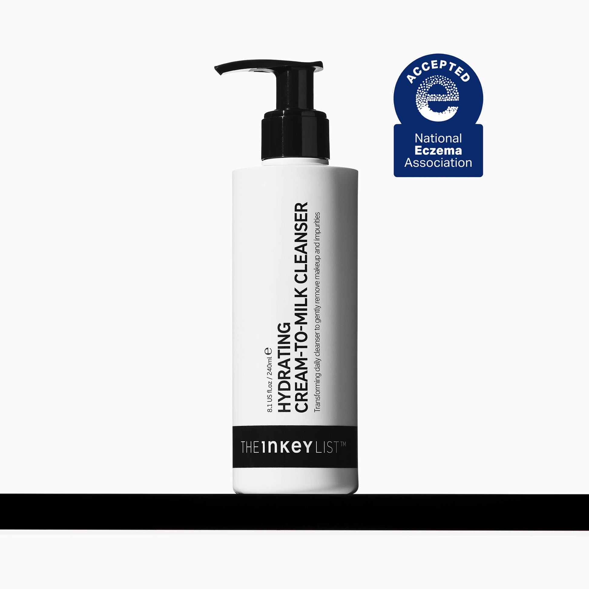 milk-cleanser-240ml-i6 Hydrating_Cream_To_Milk_Cleanser_240ml_Eczema_Hero_US.jpg