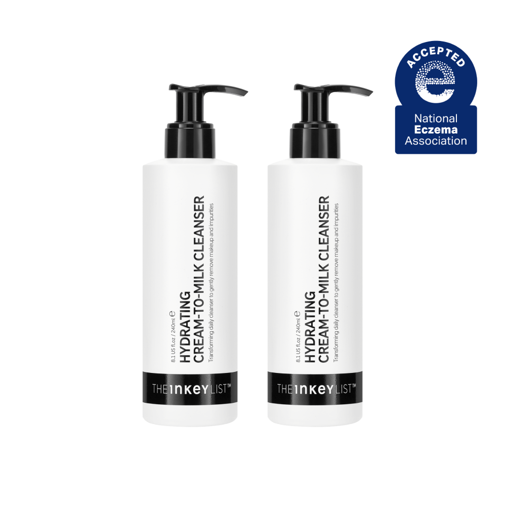 milk-cleanser-duo-l8 Hydrating_Cream_To_Milk_Cleanser_240ml_Eczema_Packshot_Duo_Hero_US.png