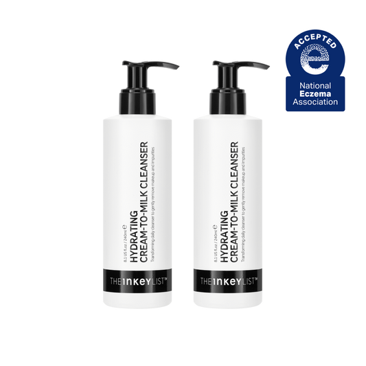 milk-cleanser-duo-l8 Hydrating_Cream_To_Milk_Cleanser_240ml_Eczema_Packshot_Duo_Hero_US.png