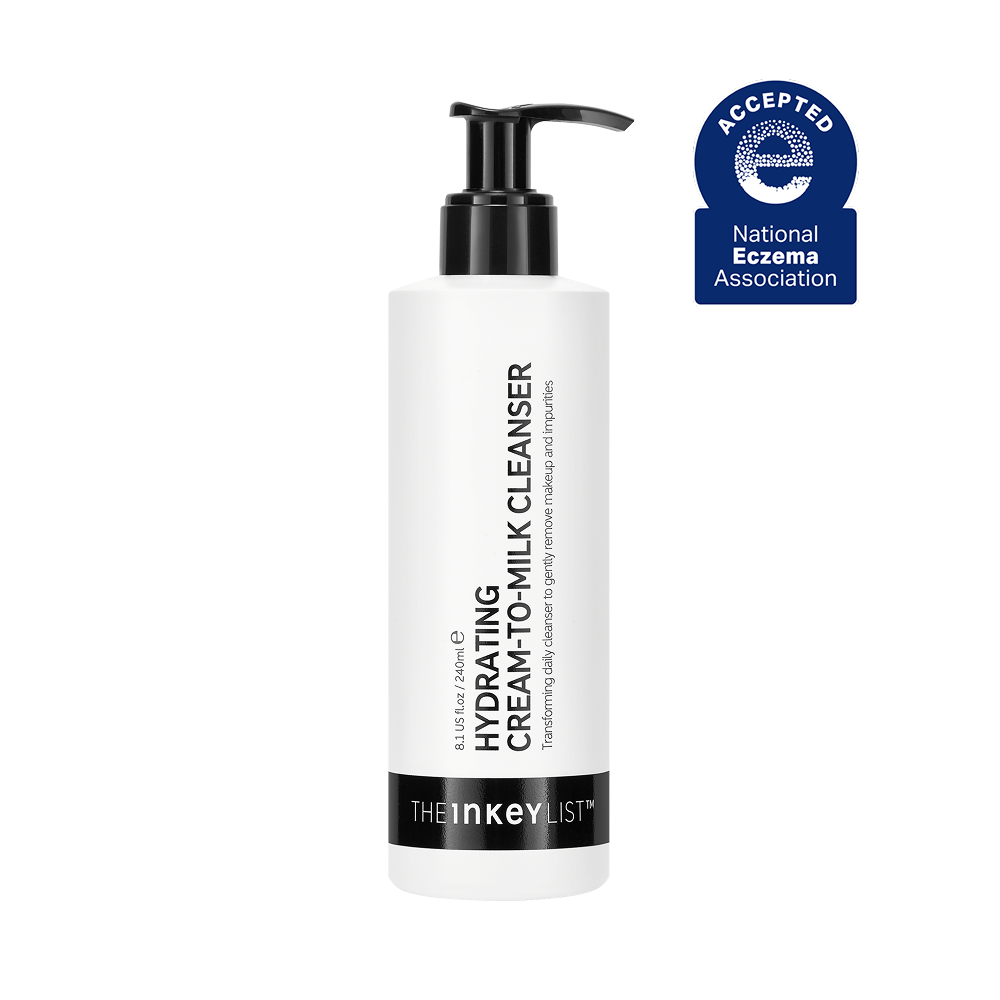 milk-cleanser-240ml-i6 Hydrating_Cream_To_Milk_Cleanser_240ml_Eczema_Packshot_US.png