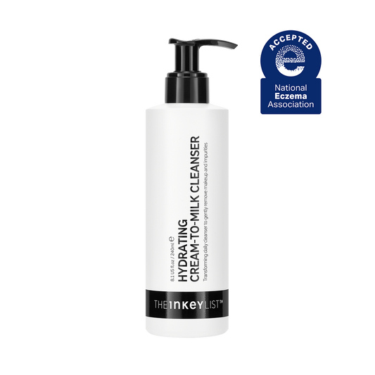 milk-cleanser-240ml-i6 Hydrating_Cream_To_Milk_Cleanser_240ml_Eczema_Packshot_US.png
