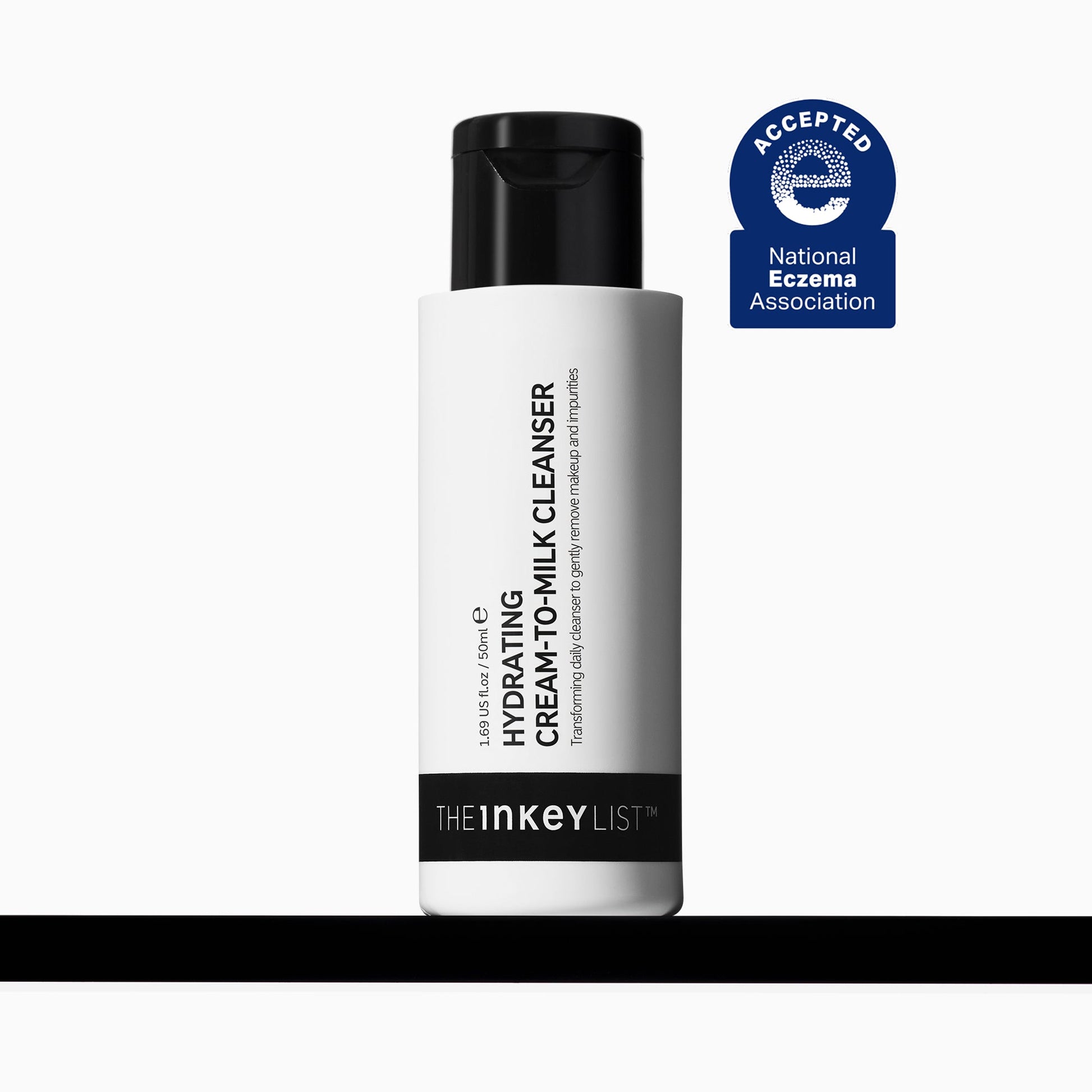 mini-milk-cleanser-50ml-c1 Hydrating_Cream_To_Milk_Cleanser_50ml_Eczema_Hero_US.jpg