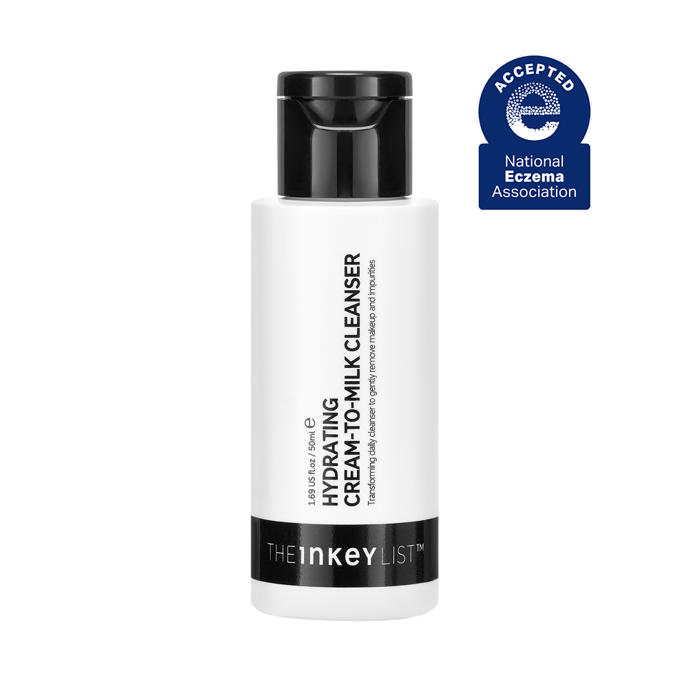 mini-milk-cleanser-50ml-c1 Hydrating_Cream_To_Milk_Cleanser_50ml_Eczema_Packshot_US.png