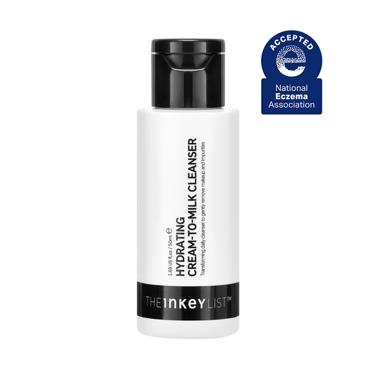 mini-milk-cleanser-50ml-c1 Hydrating_Cream_To_Milk_Cleanser_50ml_Eczema_Packshot_US.png