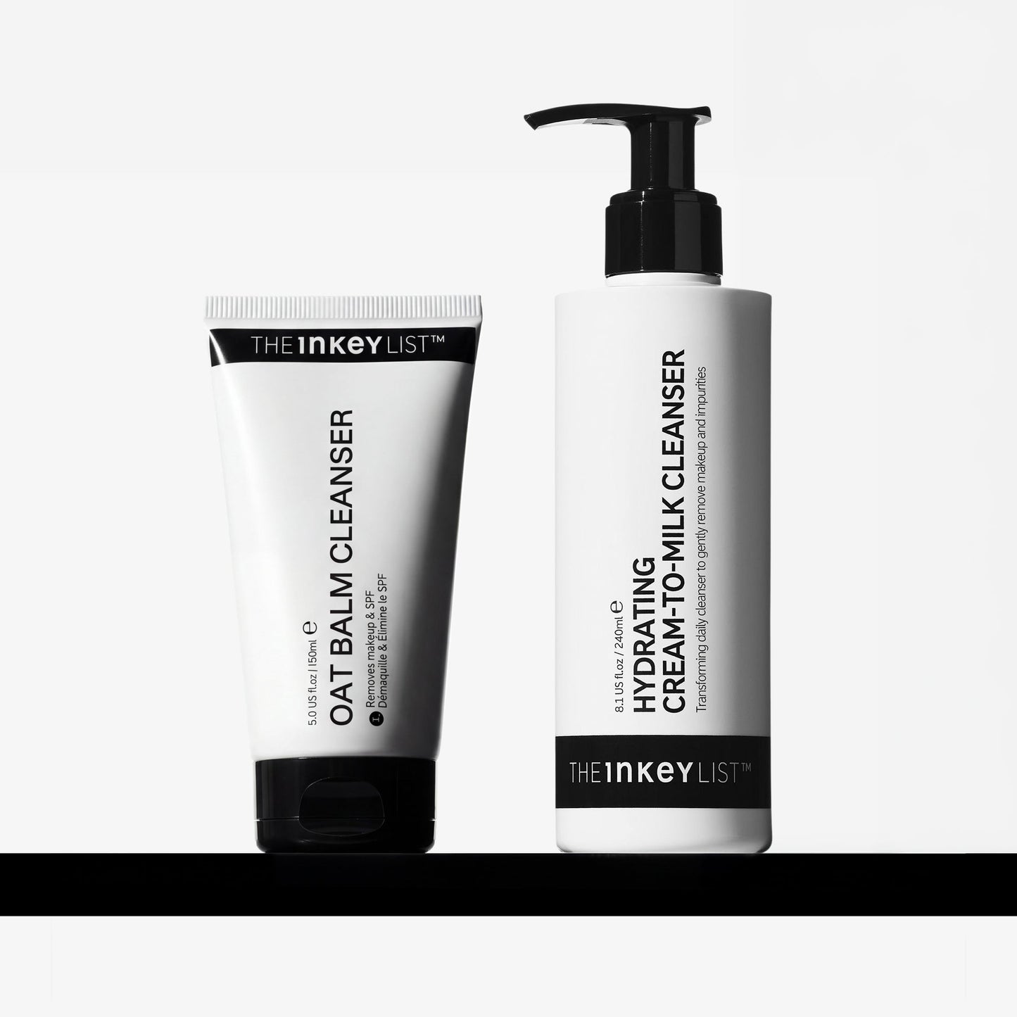 hydrating-double-cleanse-duo-s6 Hydrating_Double_Cleanse_Duo_1.jpg