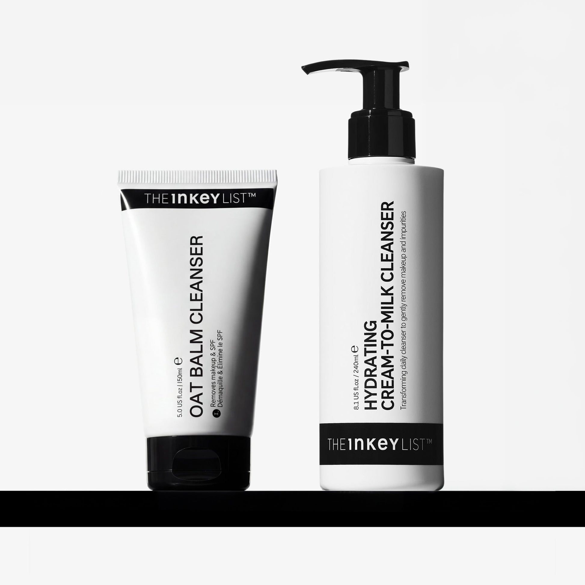 hydrating-double-cleanse-duo-s6 Hydrating_Double_Cleanse_Duo_1.jpg