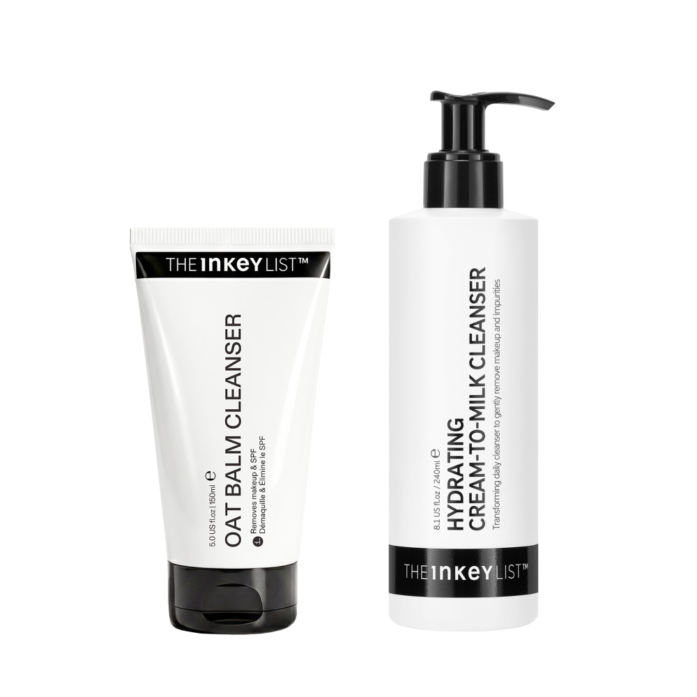 hydrating-double-cleanse-duo-s6 Hydrating_Double_Cleanse_Duo_2.png