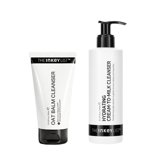 hydrating-double-cleanse-duo-s6 Hydrating_Double_Cleanse_Duo_2.png