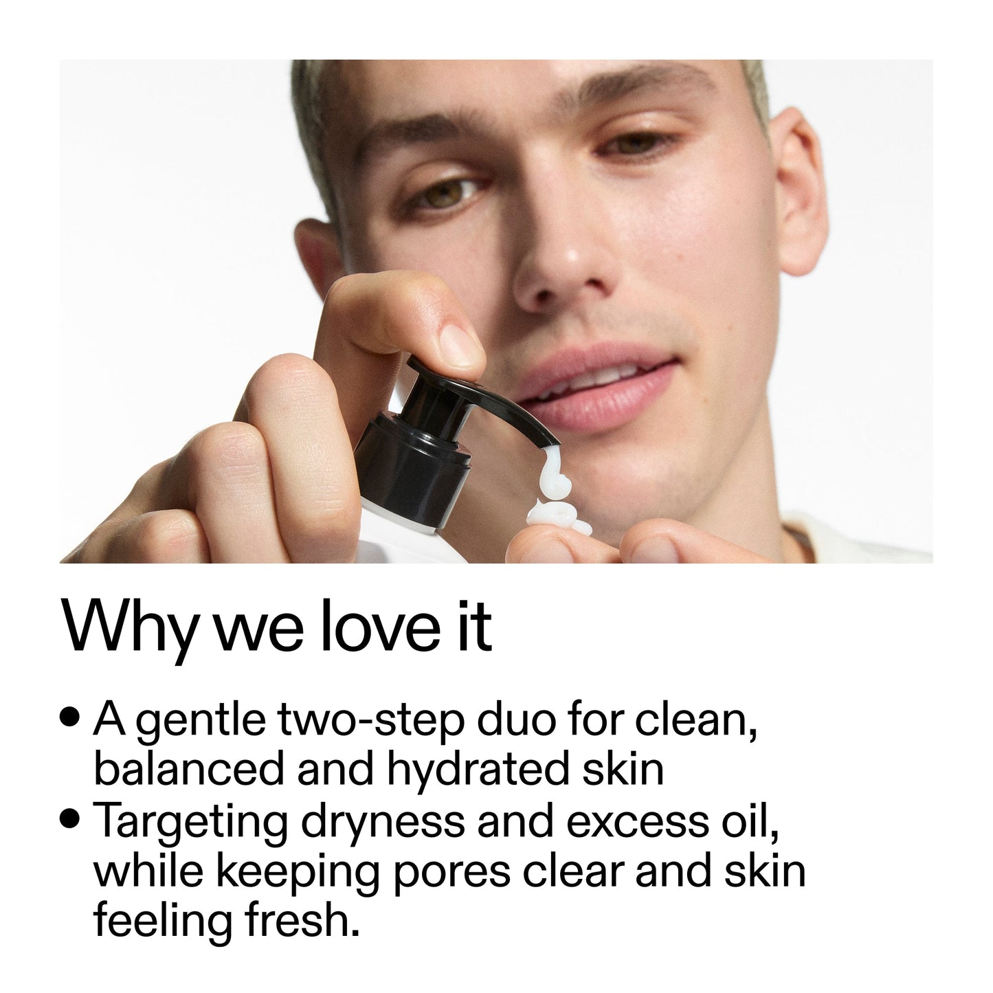 hydrating-cleanser-and-oil-free-moisturizer-duo-a3 Hydrating_cleanser_oil_free_moisturizer_duo_Why_We_2000x2000_4ae0b567-b6d2-4e5f-8de2-c606d92e956b.jpg