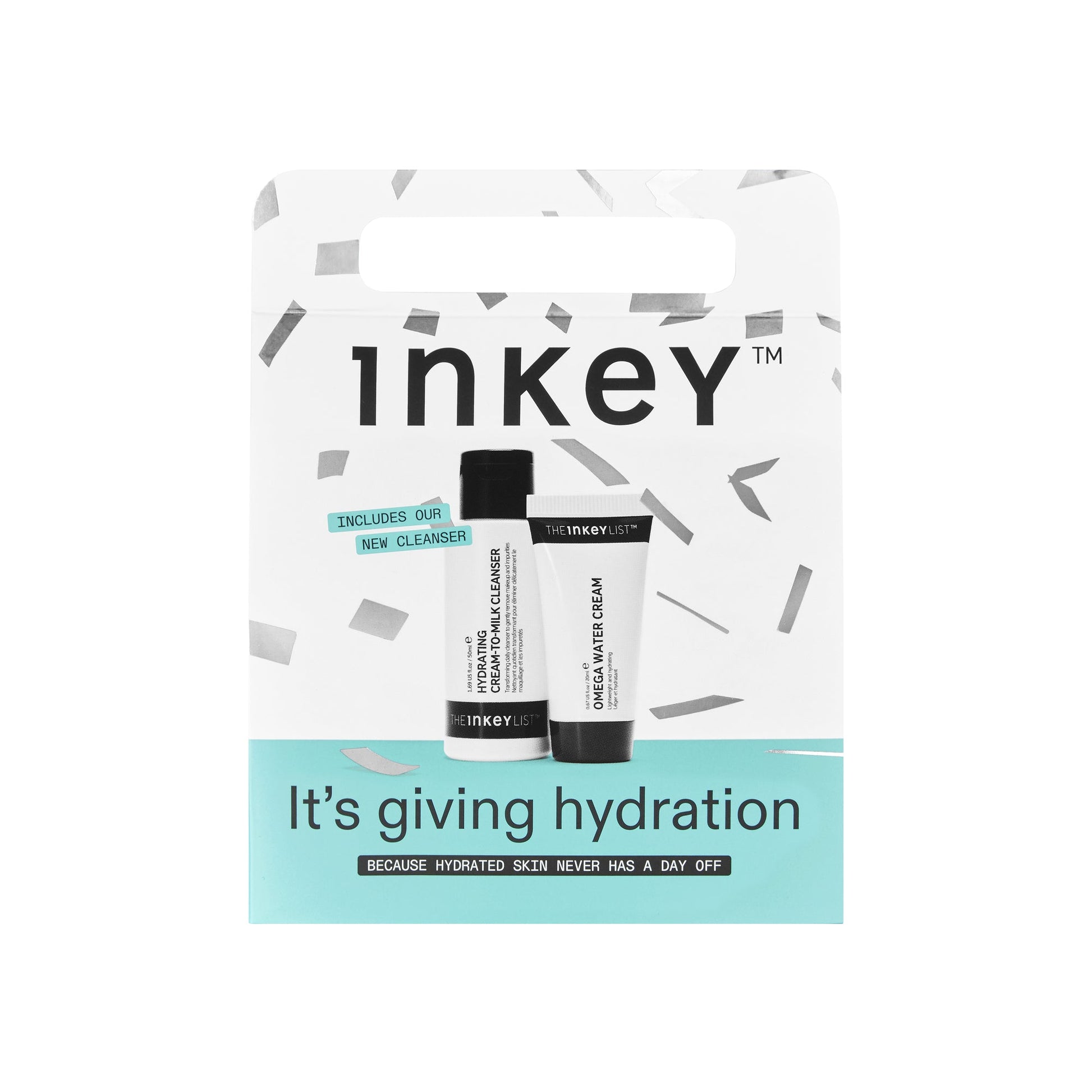hydrating-cleanser-and-moisturizer-duo-f1 Hydration_Duo_Packshot_US_2000x2000_8df80bbf-2cfe-43b9-9b52-6489332f5d6e.jpg
