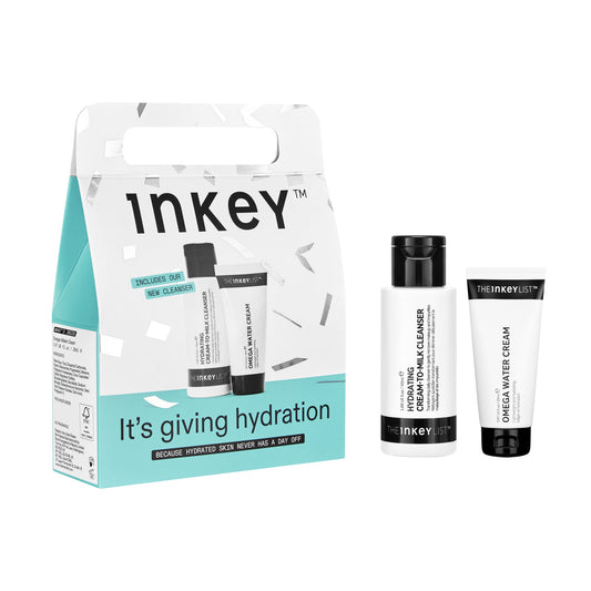 hydrating-cleanser-and-moisturizer-duo-f1 Hydration_Duo_Packshot_With_Products_US_2000x2000_d5bdfda4-6e5d-4d7e-8a45-6b577f3d57b5.jpg