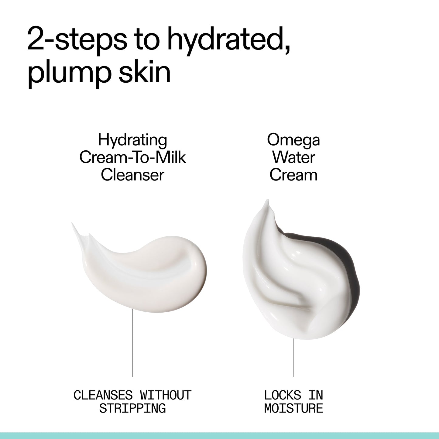 hydrating-cleanser-and-moisturizer-duo-f1 Hydration_Duo_Set_Contents_Goop_2000x2000_b413b1e9-f3b6-4039-a5a0-2e2016a6d380.jpg