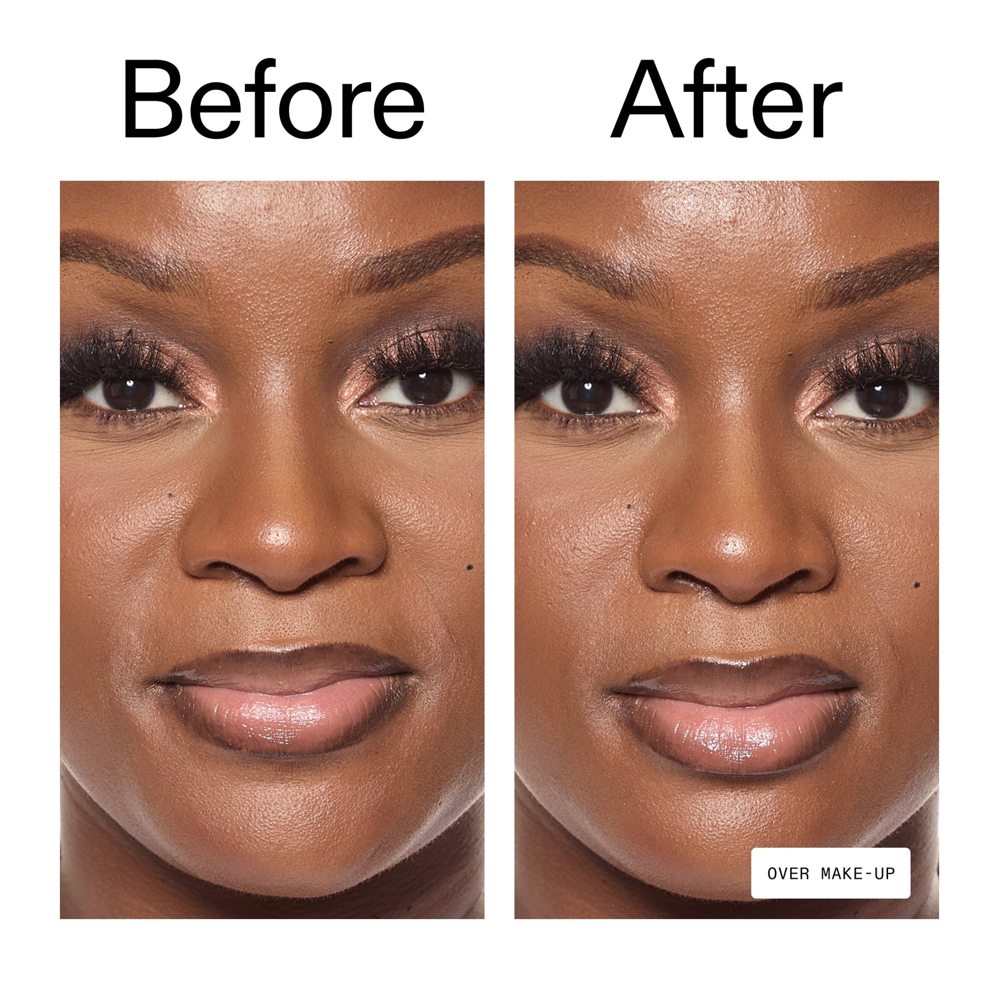 hydro-surge-dewy-face-mist-duo-c4 Hydro-surge_Dewy_Face_Mist_Before_After_2000x2000_85dd0ee0-ce79-48ff-ab2c-12368ee560df.jpg