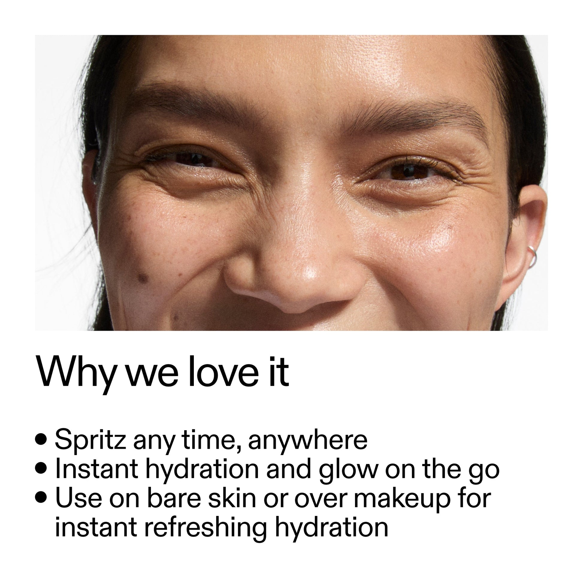hydro-surge-dewy-face-mist-a1 Hydro-surge_Dewy_Face_Mist_Why_we_love_it_2000x2000_9a2a5f0e-ef81-44c6-968b-20efa13f81d2.jpg