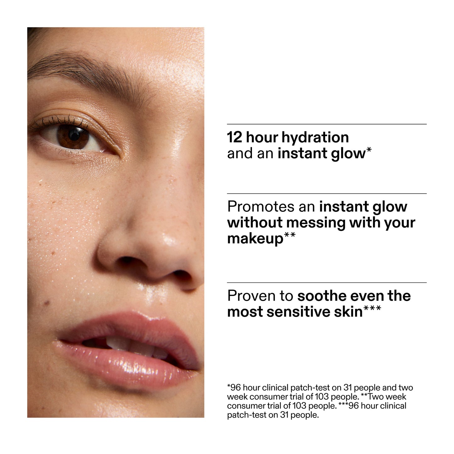 hydro-surge-dewy-face-mist-a1 Hydro-surge_Dewy_Face_Mist_key_Claims_2000x2000_bc333158-5a5b-4d90-a96e-019a832e0440.jpg