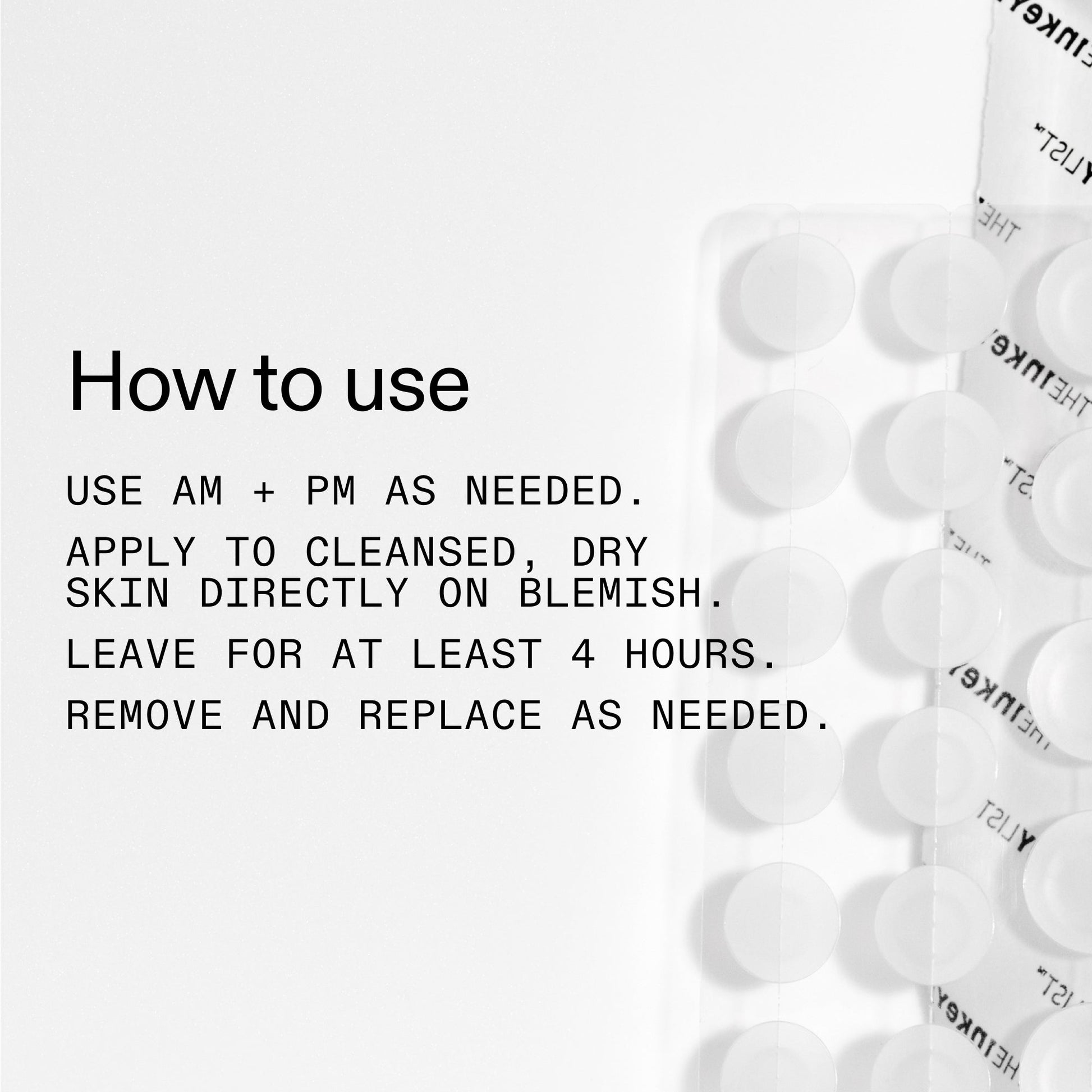 hydrocolloid-invisible-pimple-patches-pack-of-22-o3 Hydrocolloid_Invisible_Pimple_Patches_How_to_Use_2000x2000_0a02e7ae-279e-4e1b-93c5-890353eaf454.jpg
