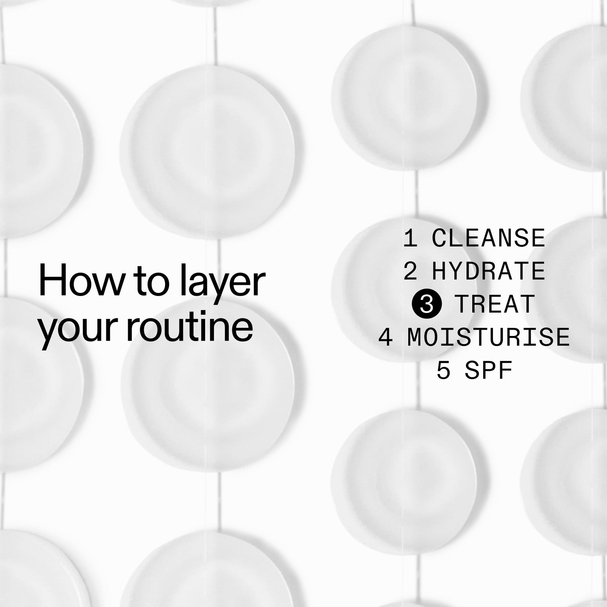 hydrocolloid-invisible-pimple-patches-pack-of-22-o3 Hydrocolloid_Invisible_Pimple_Patches_How_to_layer_2000x2000_201f583f-a6b0-4cd0-a7b5-d9e2e12ee870.jpg