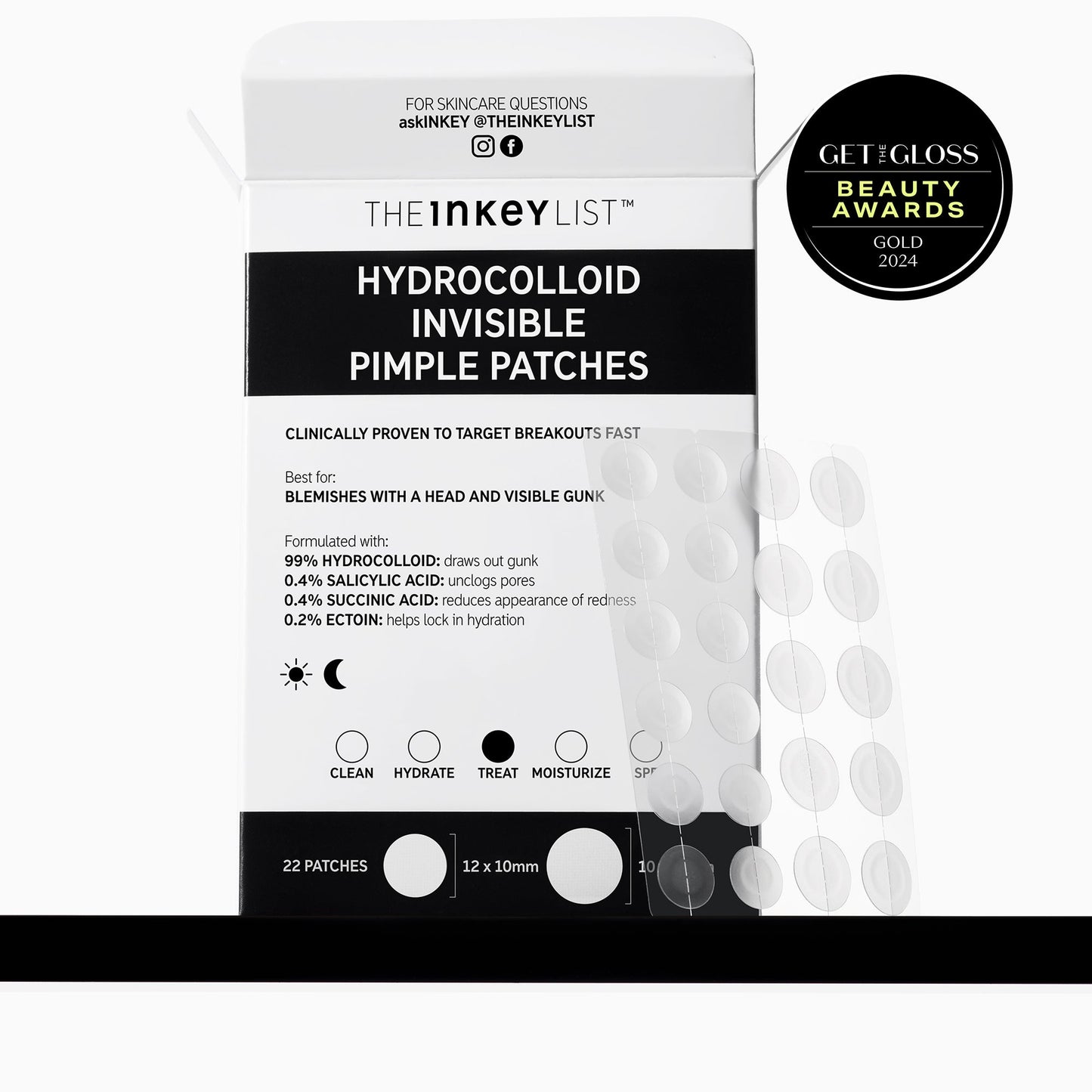 hydrocolloid-invisible-pimple-patches-pack-of-22-o3 Hydrocolloid_Invisible_Pimple_Patches_Shelfie_2000x2000-1_1.jpg