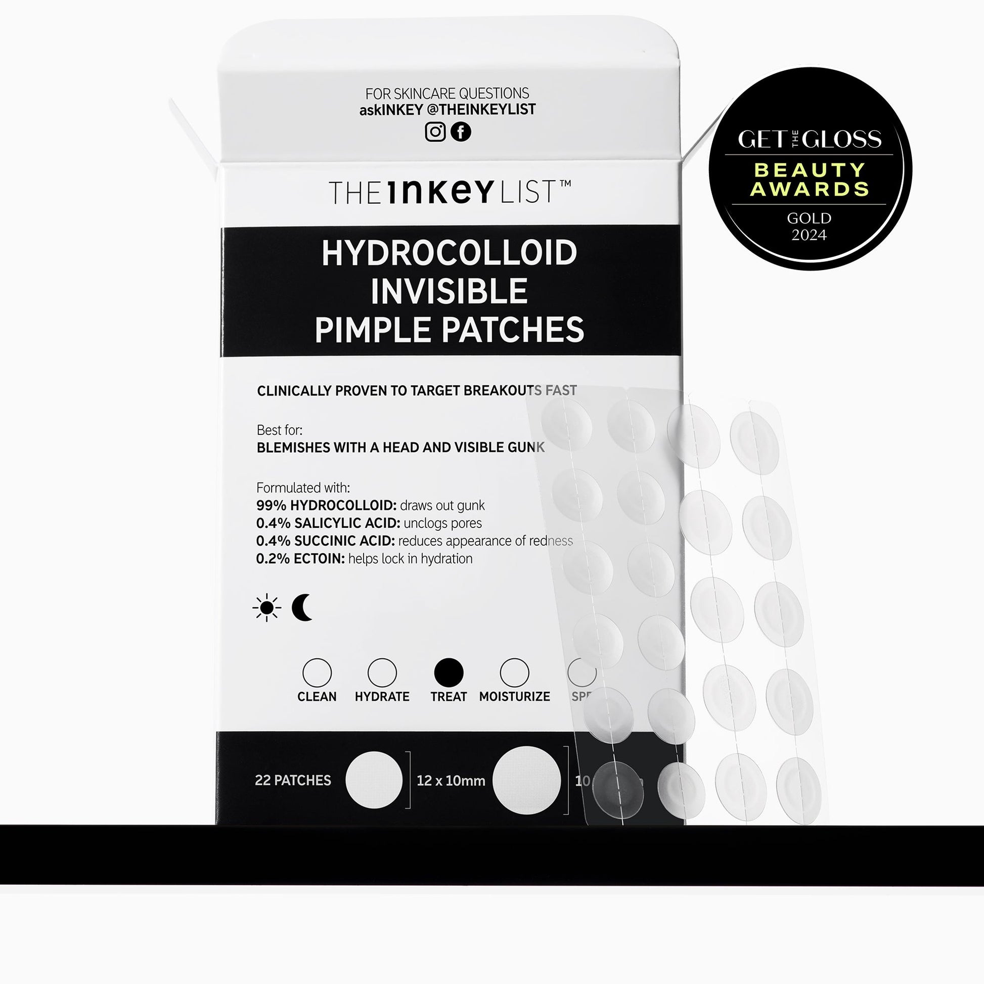 hydrocolloid-invisible-pimple-patches-pack-of-22-o3 Hydrocolloid_Invisible_Pimple_Patches_Shelfie_2000x2000-1_1.jpg