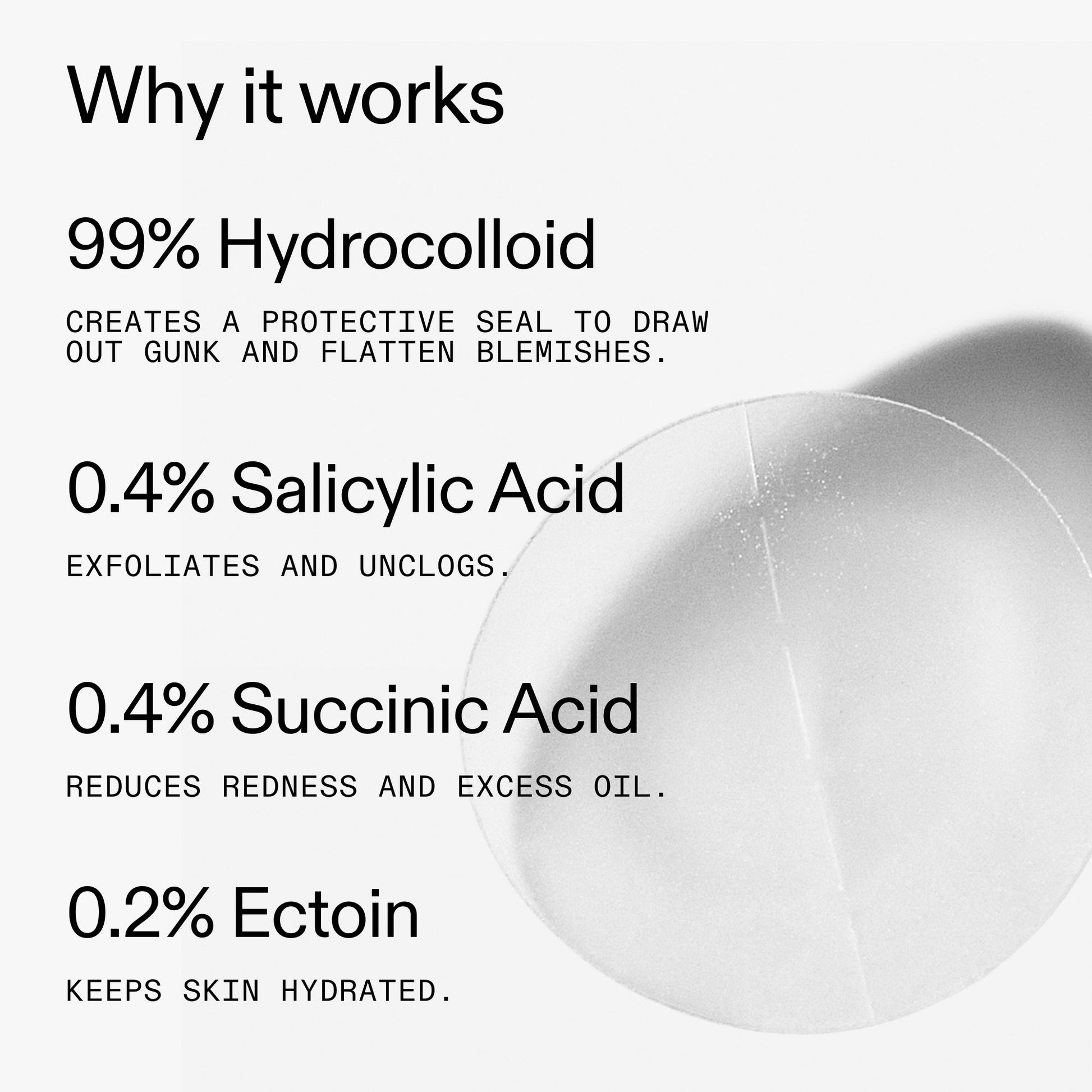 hydrocolloid-invisible-pimple-patches-pack-of-22-o3 Hydrocolloid_Invisible_Pimple_Patches_Why_it_works_2000x2000_f7b50031-c2d6-4cf4-8137-4b4c23fe2479.jpg