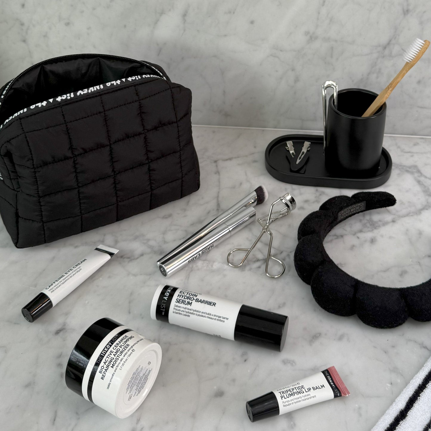 the-inkey-list-washbag-t5 IMG_0763.jpg