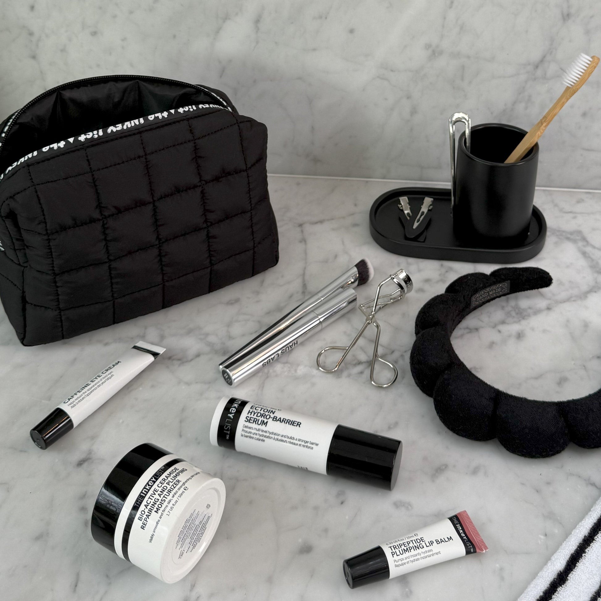 the-inkey-list-washbag-t5 IMG_0763.jpg