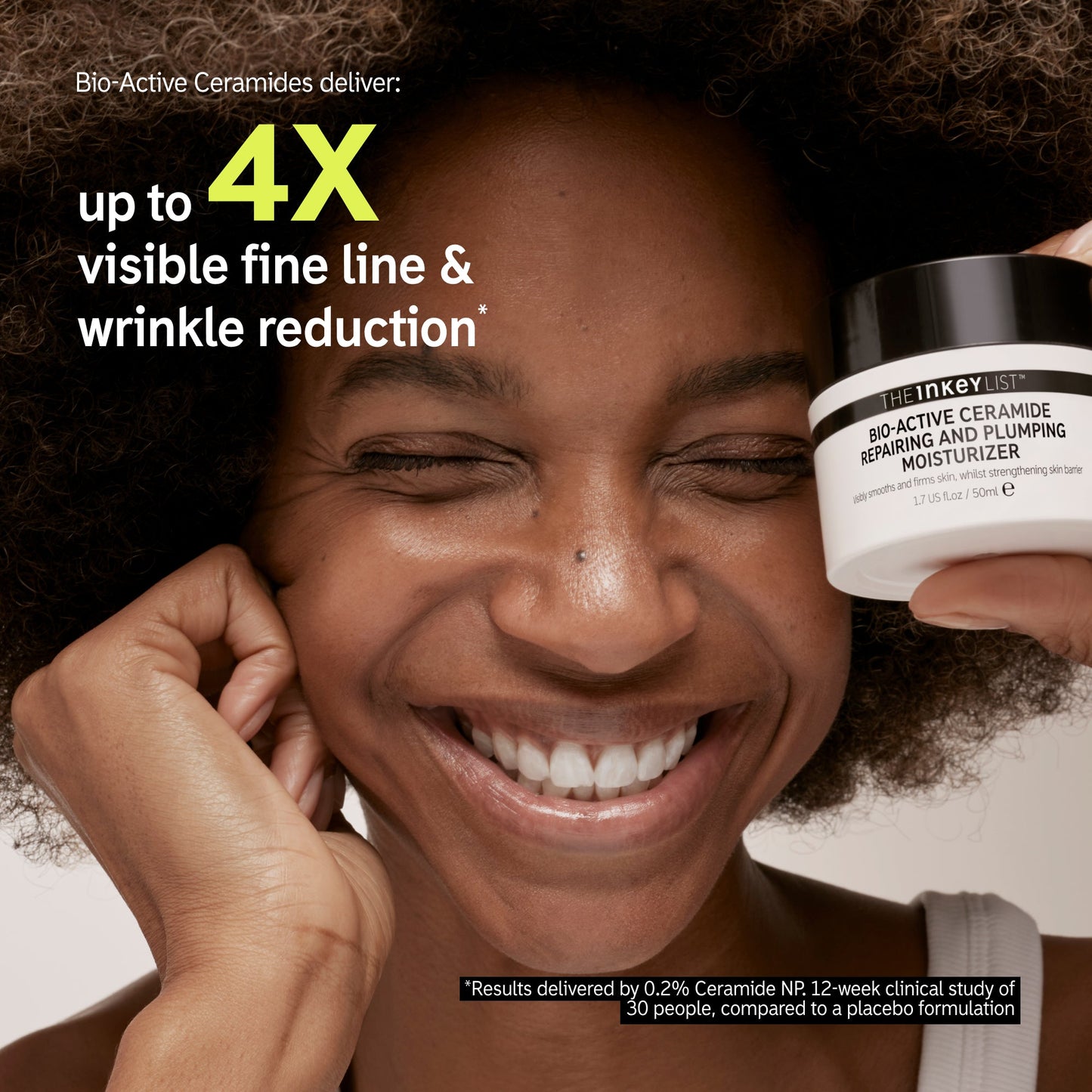 skin-barrier-repair-duo-u4 INKEY_Bio-ActiveCeramide_Ppage_Claim_Model02_01_1_60b16824-9bf2-44e3-ad99-f5762b26695e.jpg