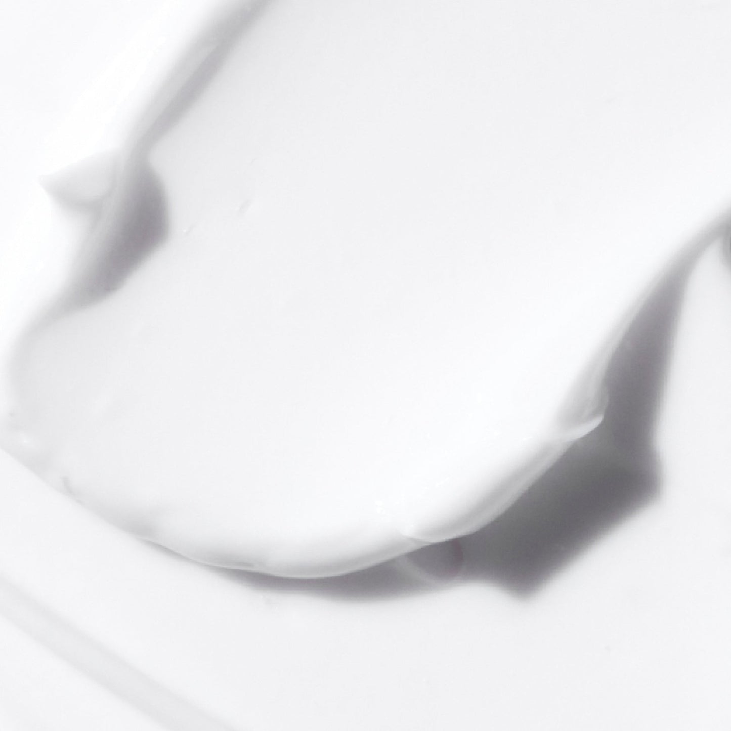 bio-active-ceramide-moisturizer-k4 INKEY_Bio-ActiveCeramide_Ppage_Texture_0aea9c46-09df-4872-8296-2c95fb6cb5f6.jpg