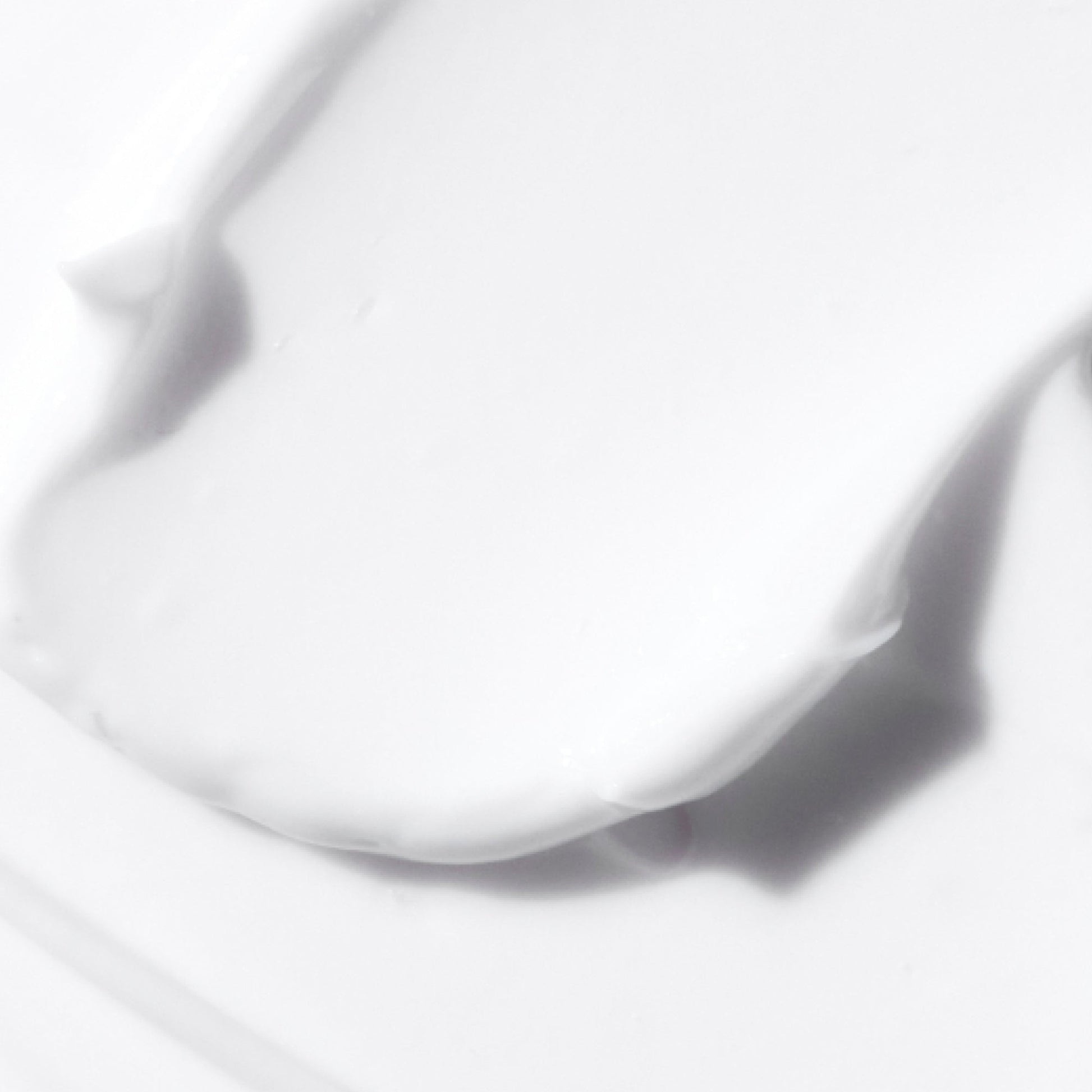 bio-active-ceramide-moisturizer-k4 INKEY_Bio-ActiveCeramide_Ppage_Texture_0aea9c46-09df-4872-8296-2c95fb6cb5f6.jpg