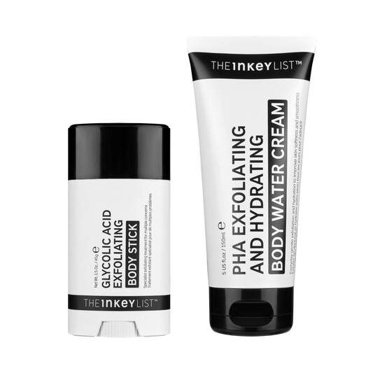 exfoliating-body-duo-e2 INKEY_Body-Duo_Ppage_Packshot_Primary.png