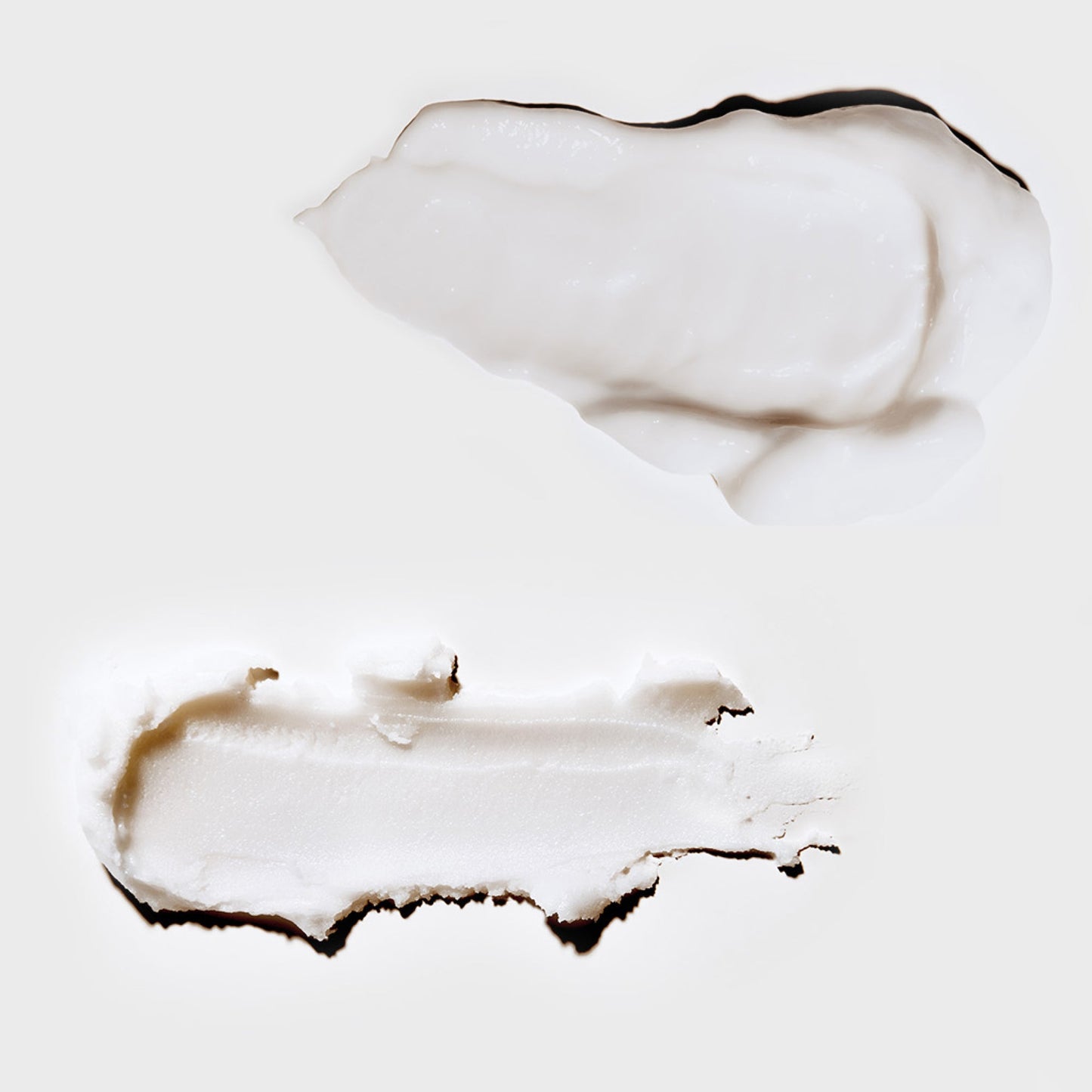 exfoliating-body-duo-e2 INKEY_Body-PHA_Ppage_Glycolic_Goop.jpg