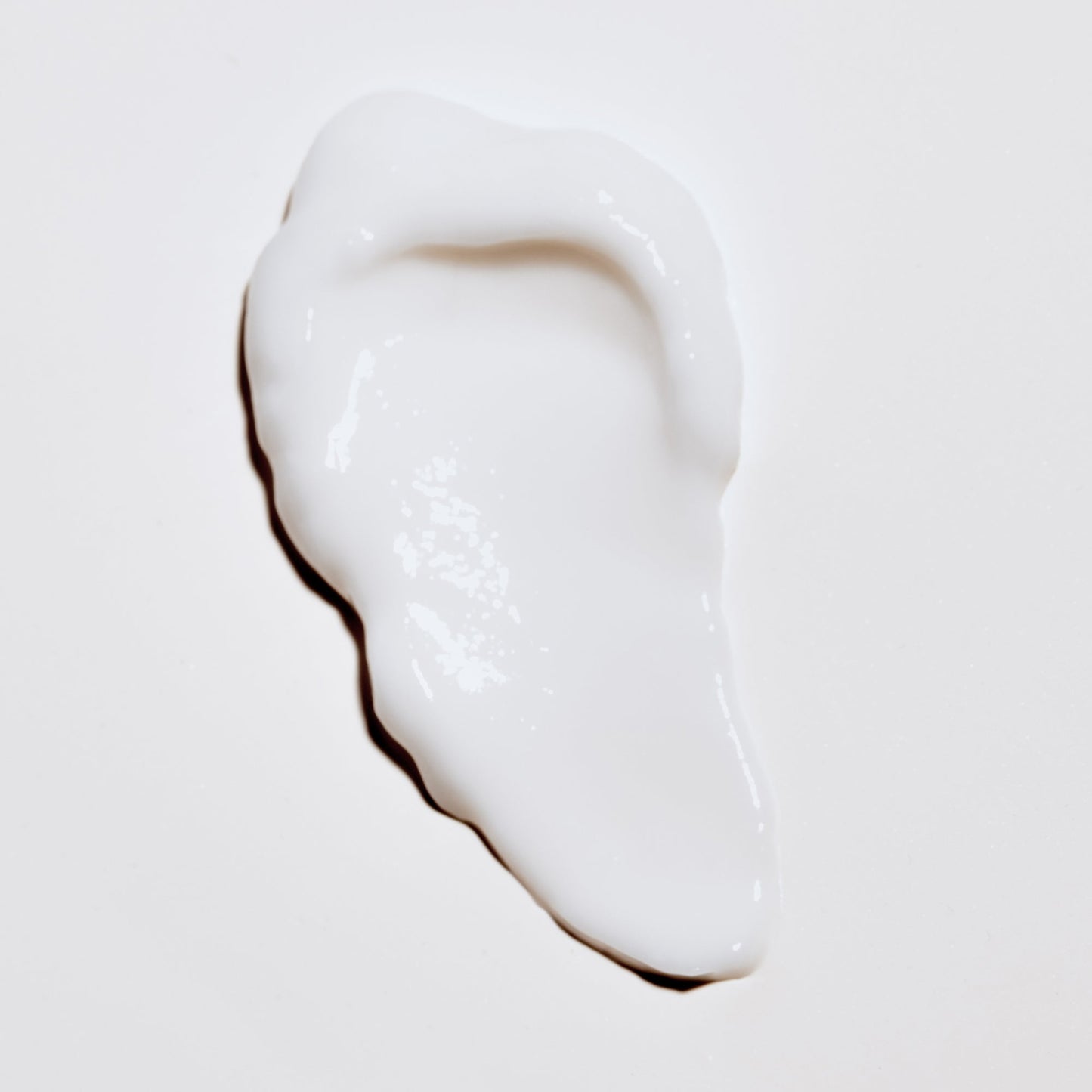 pha-body-water-cream-e4 INKEY_Body-PHA_Ppage_Ingredientcallout_6feca31e-bdc4-4134-bd80-e70713e170ed.jpg