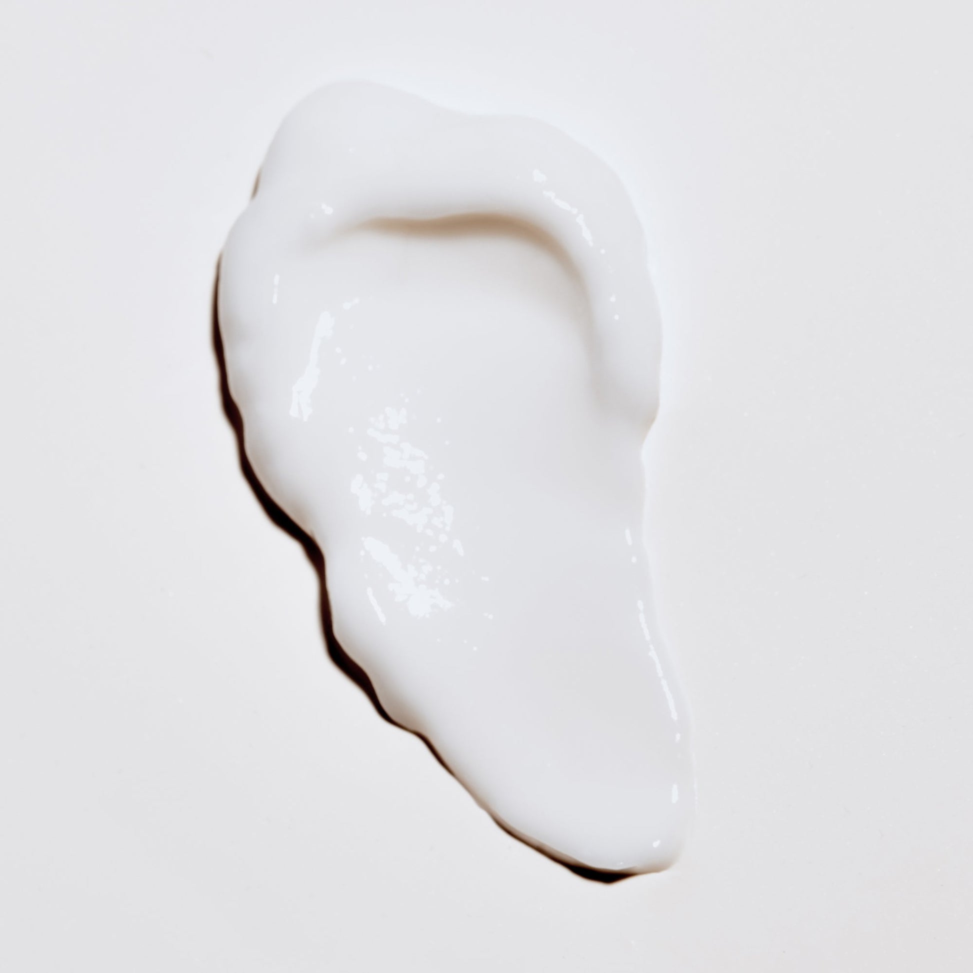 pha-body-water-cream-e4 INKEY_Body-PHA_Ppage_Ingredientcallout_6feca31e-bdc4-4134-bd80-e70713e170ed.jpg