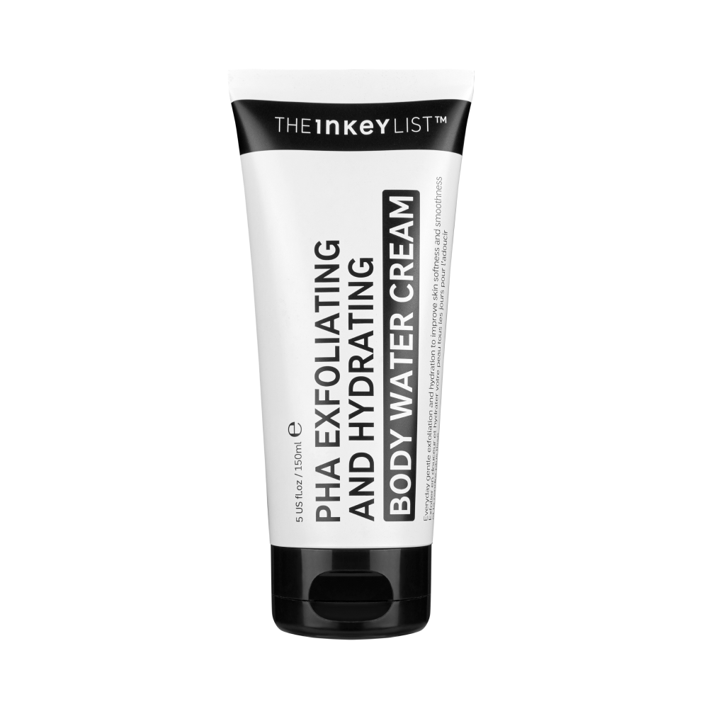 pha-body-water-cream-e4 INKEY_Body-PHA_Ppage_Packshot_Primary.png