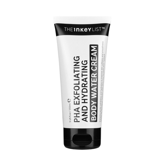 pha-body-water-cream-e4 INKEY_Body-PHA_Ppage_Packshot_Primary.png
