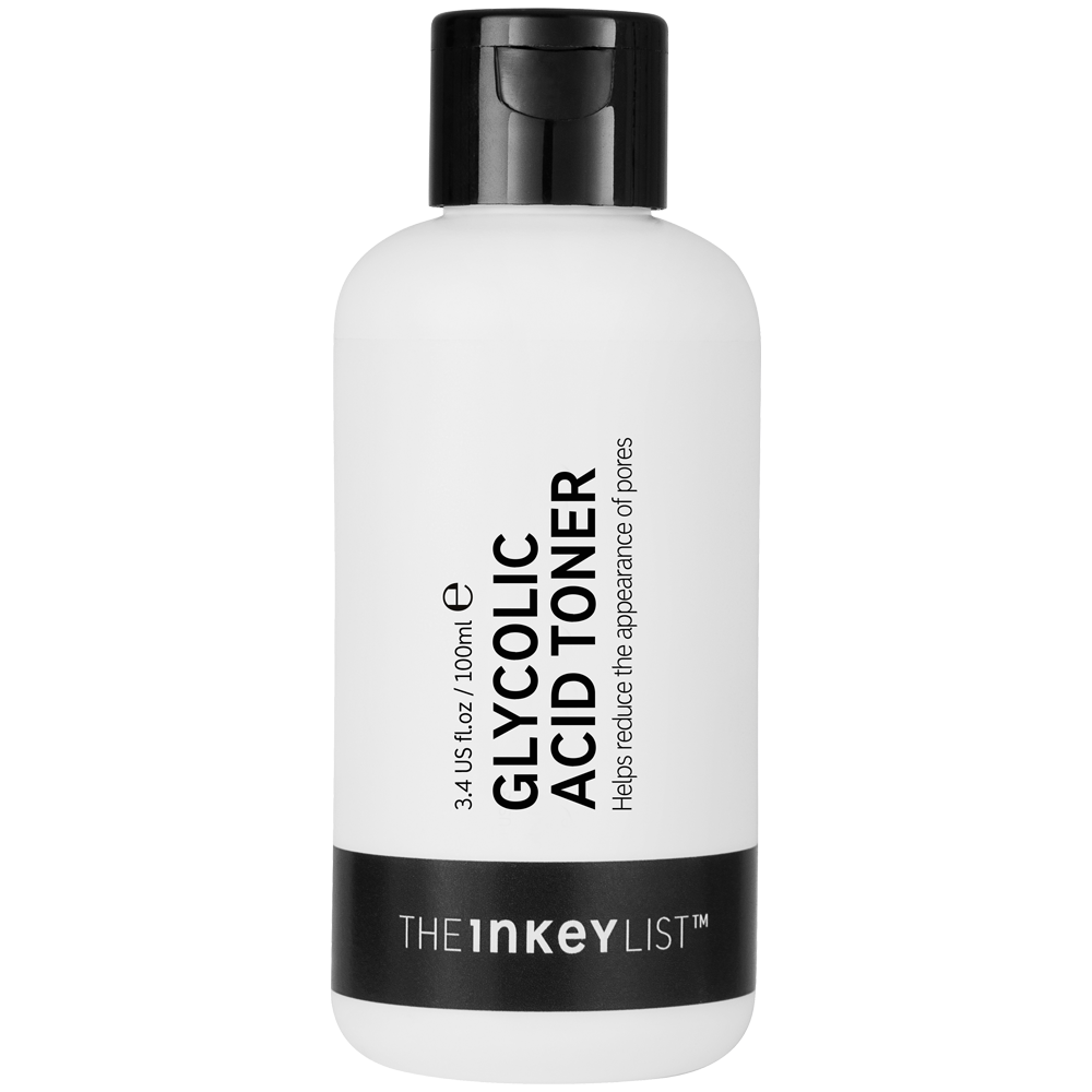 glycolic-acid-toner-v5 INKEY_GLYCOLICACID_1000x1000_83eb8067-762d-4a70-82ef-6d4a93cdb966.png