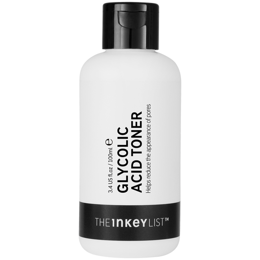 glycolic-acid-toner-v5 INKEY_GLYCOLICACID_1000x1000_83eb8067-762d-4a70-82ef-6d4a93cdb966.png
