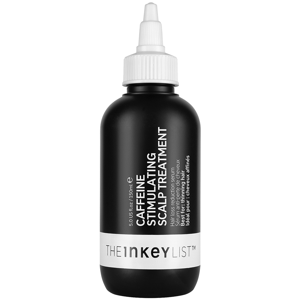 caffeine-stimulating-scalp-treatment-p5 INKEY_Hair_Caffeine_1000x1000_a9510481-0bbb-4a73-a32f-98ab90ccb1e9.png