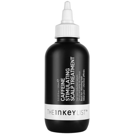 caffeine-stimulating-scalp-treatment-p5 INKEY_Hair_Caffeine_1000x1000_a9510481-0bbb-4a73-a32f-98ab90ccb1e9.png