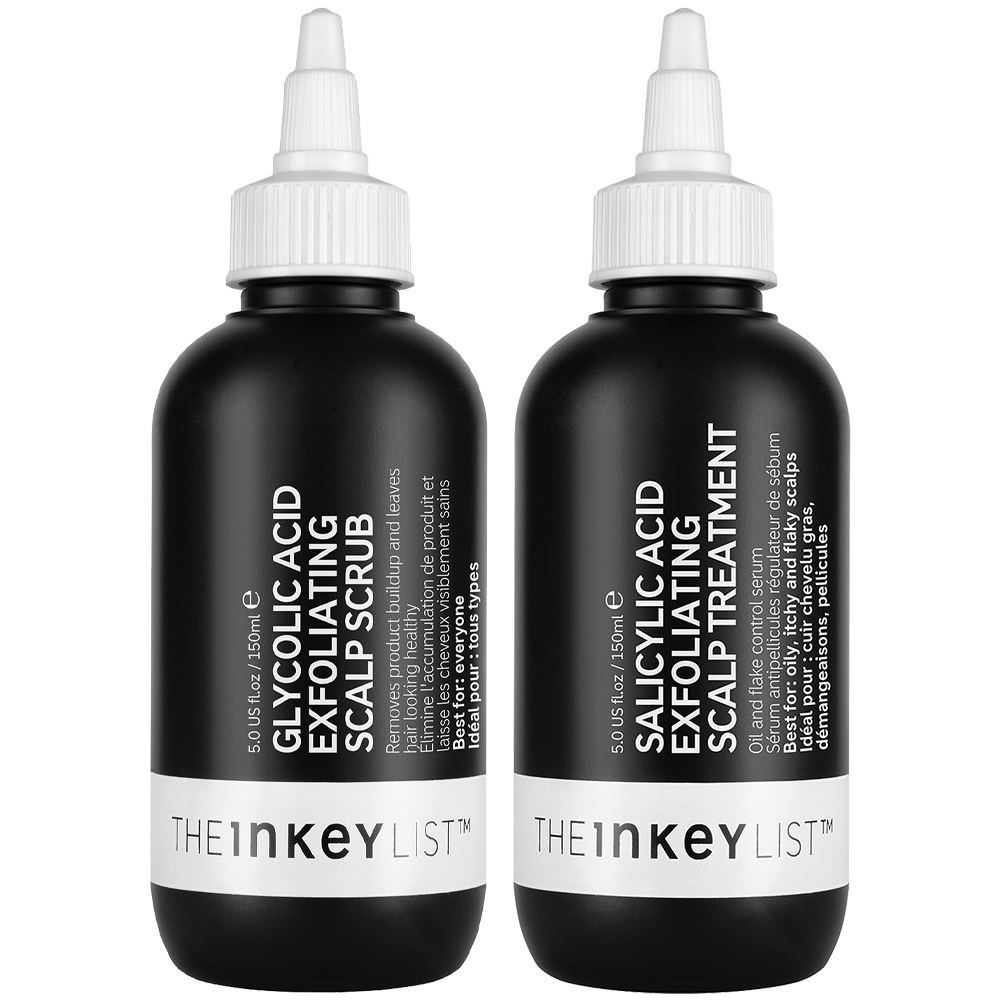 clean-and-healthy-scalp-duo-p5 INKEY_Hair_Clean_HealthyScalpDuo_1000x1000_7871e00c-3488-4b04-95df-4c4507599aad.png