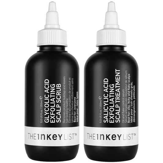 clean-and-healthy-scalp-duo-p5 INKEY_Hair_Clean_HealthyScalpDuo_1000x1000_7871e00c-3488-4b04-95df-4c4507599aad.png