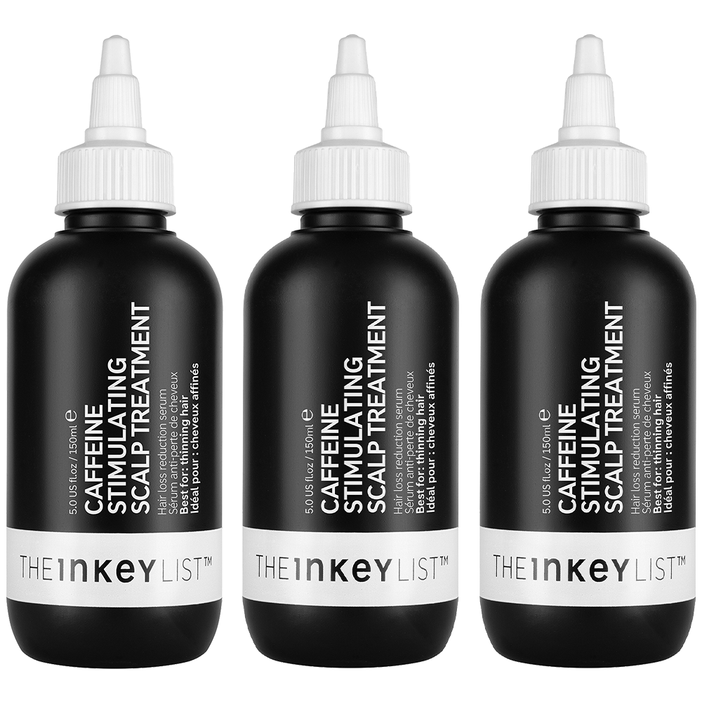 3-month-hair-growth-trio-q5 INKEY_Hair_Growth_Booster_PackShot_AUS-1000x1000_4b172585-9cb4-4baa-841d-d30dff1e4945.png