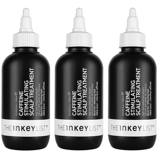 3-month-hair-growth-trio-q5 INKEY_Hair_Growth_Booster_PackShot_AUS-1000x1000_4b172585-9cb4-4baa-841d-d30dff1e4945.png