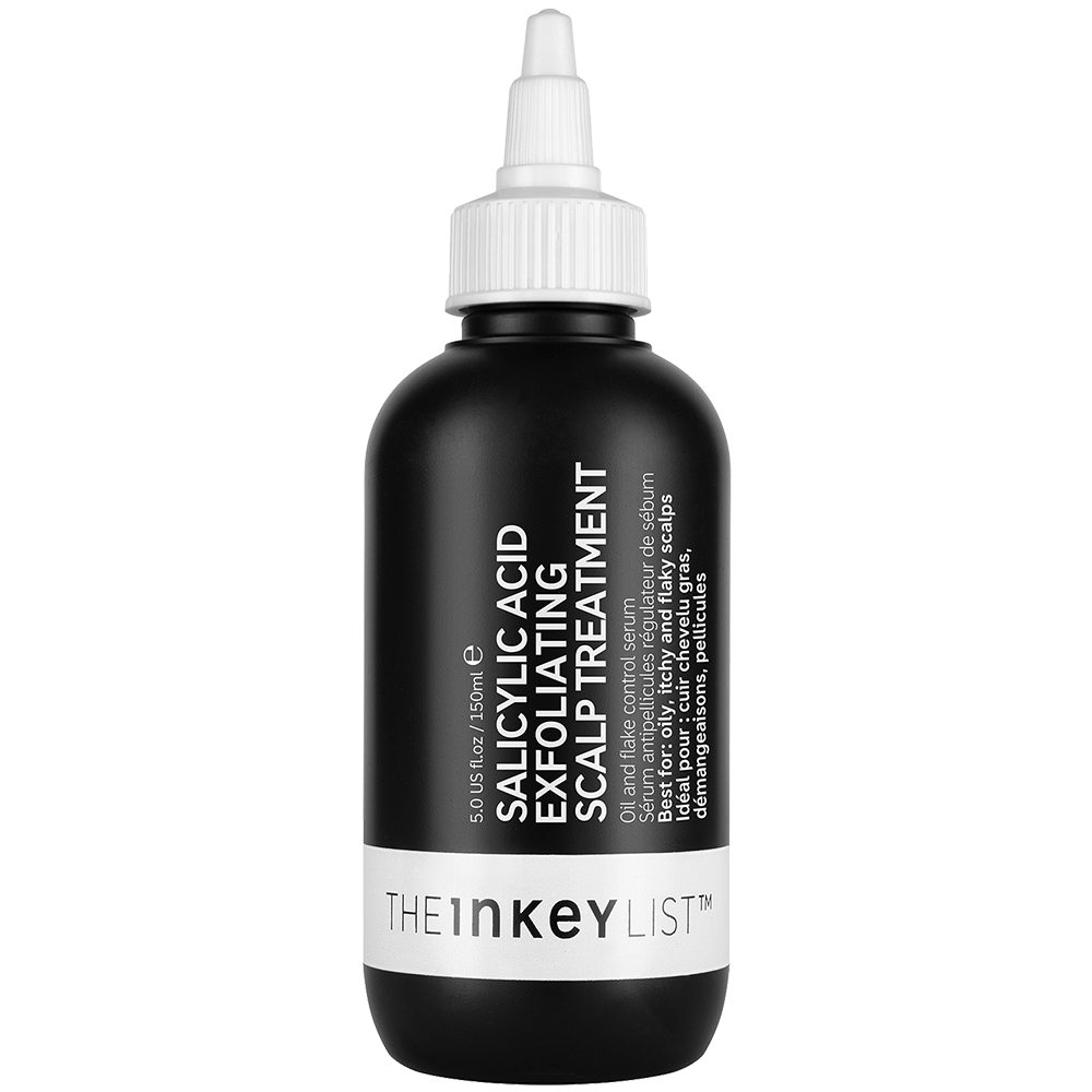 salicylic-acid-exfoliating-scalp-treatment-o7 INKEY_Hair_SalicylicAcid_1000x1000_9edf8941-00a0-41c1-a4ae-9c855c828e71.png