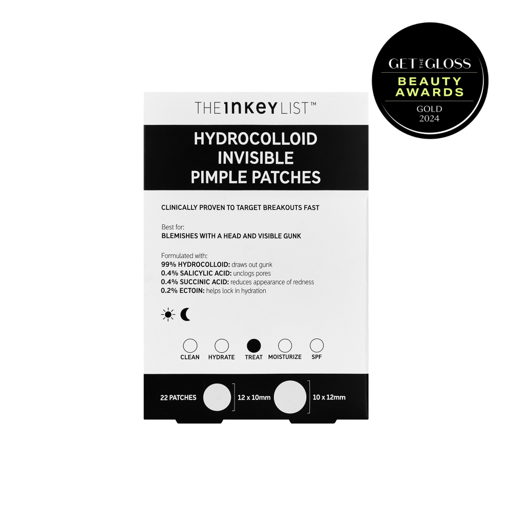hydrocolloid-invisible-pimple-patches-pack-of-22-o3 INKEY_Hydrocolloid_Invisible_Pimple_Patches_Ppage_Packshot_Primary_US.png