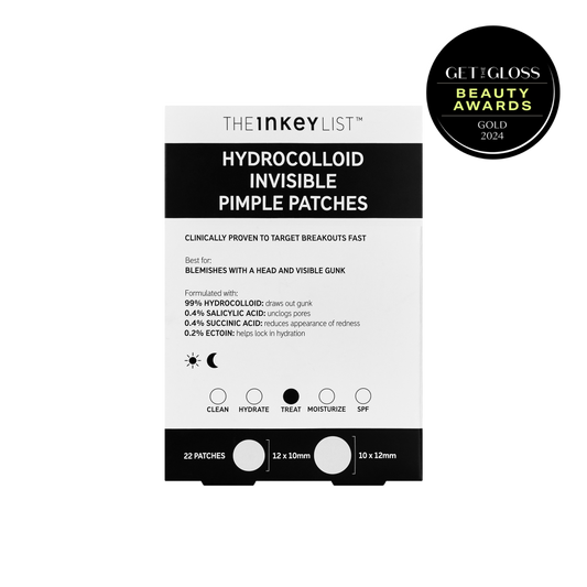 hydrocolloid-invisible-pimple-patches-pack-of-22-o3 INKEY_Hydrocolloid_Invisible_Pimple_Patches_Ppage_Packshot_Primary_US.png