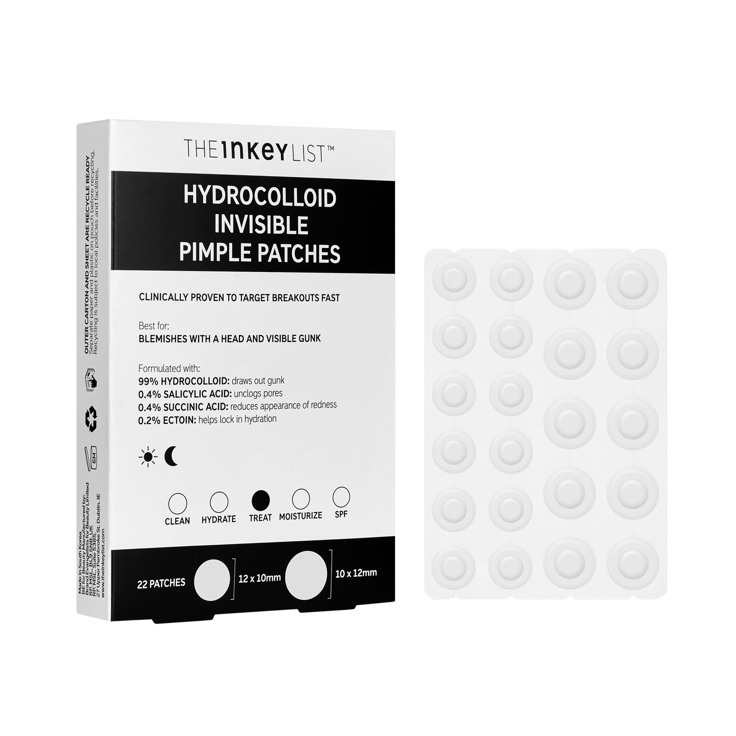 hydrocolloid-invisible-pimple-patches-pack-of-22-o3 INKEY_Hydrocolloid_Invisible_Pimple_Patches_Ppage_Packshot_Secondary_US.png