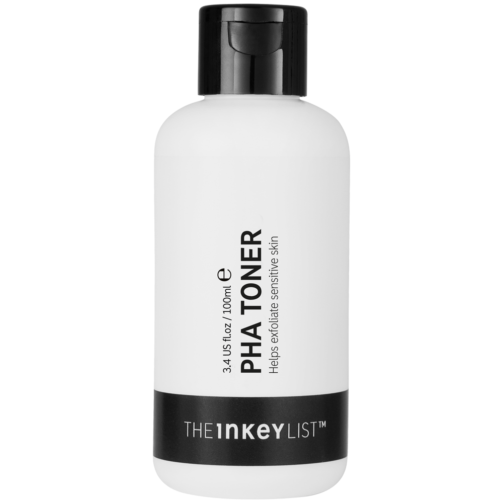 pha-toner-m9 INKEY_PHATONER_1000x1000_a3247410-8fd0-409a-abc2-3baad8b5a4bd.png