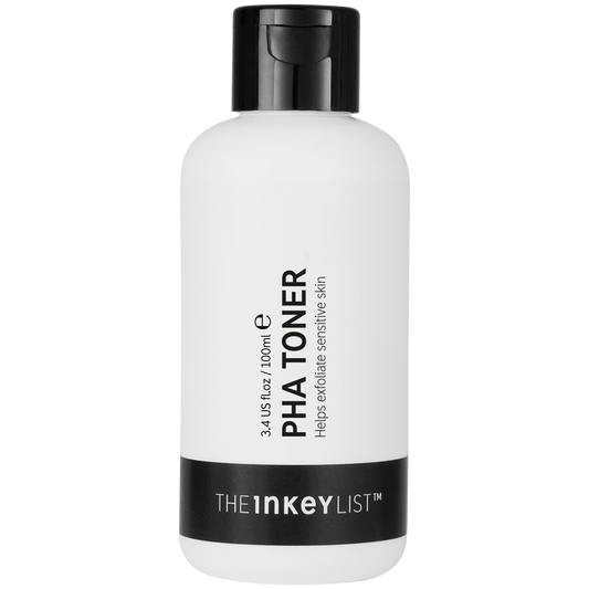 pha-toner-m9 INKEY_PHATONER_1000x1000_a3247410-8fd0-409a-abc2-3baad8b5a4bd.png