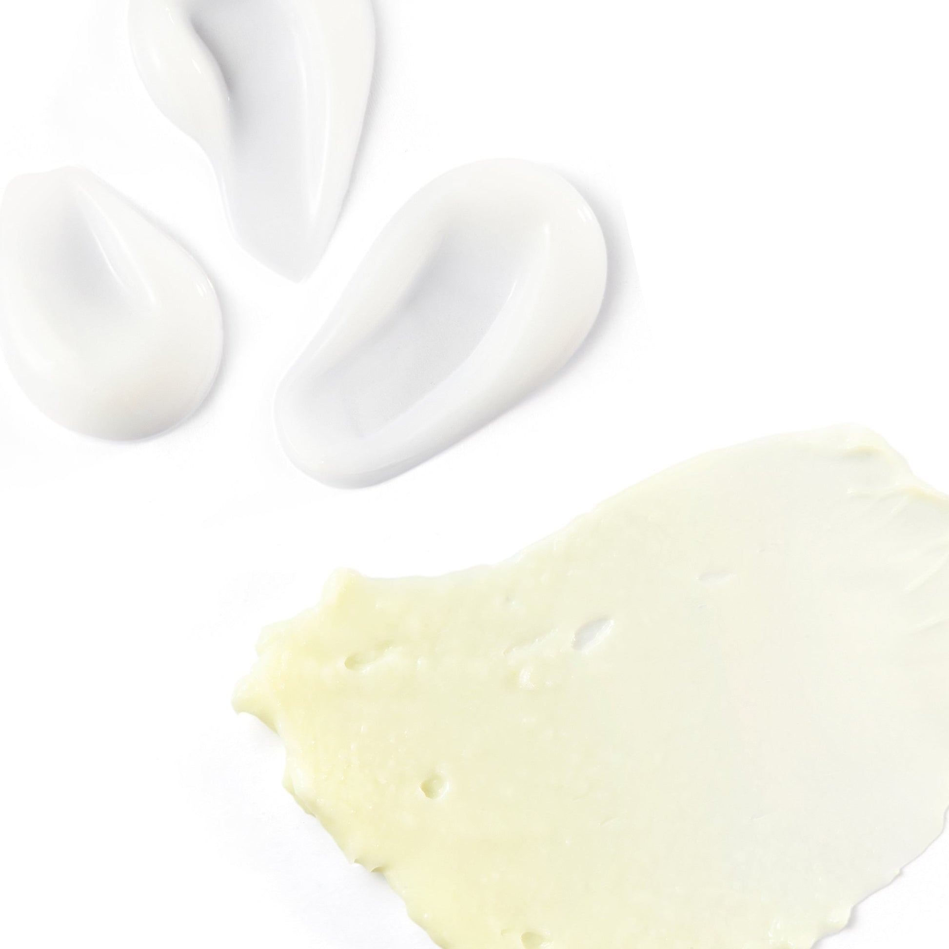 caffeine-retinol-eye-cream-duo-n9 INKEY_Tired_Eyes_Duo_Goop-2000x2000.jpg